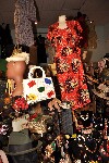 2009 11 21 vintage 012